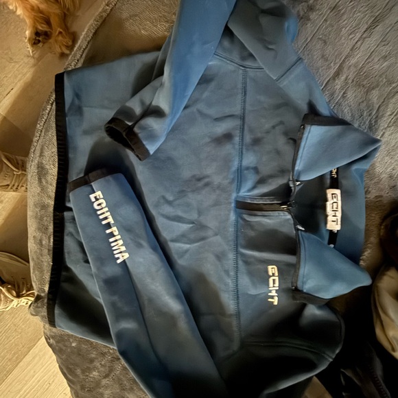 Echt sweater - Picture 3 of 3